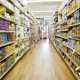 В супермаркетах Керчи пройдет благотворительная акция «Незапланированная покупка»