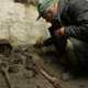 В Крыму могут создать спецподразделение по борьбе с «черными археологами»