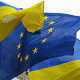 30 марта в Брюсселе официально завершатся переговоры об Ассоциации между Украиной и ЕС