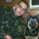 В Харькове пытались ограбить воинскую часть. Погиб солдат срочной службы