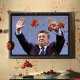 Политолог: После инаугурации Путина российское руководство перестанет общаться с Януковичем