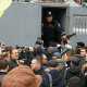 Милиция разогнала акцию оппозиции на Майдане в Киеве (ФОТО, ВИДЕО)