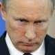 Эксперт: Путин заставит Кишинев пойти на условия Москвы