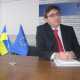 Крым – ключевой игрок в партнерских отношениях Украины и ЕС, - эксперт Евросоюза