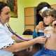 Власти Симферополя опровергли информацию о закрытии отделения в детской поликлинике