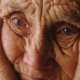 Милиция поймала жителя Крыма за разбойный налет на дом 90-летней старушки