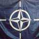 НАТО ведёт переговоры с Украиной об участии Киева в ПРО альянса