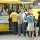 В Крыму пересмотрят тарифы на пассажирские перевозки
