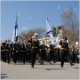 В Севастополе отпраздновали юбилей военного училища