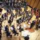 Осенью в Крыму выступит австрийский симфонический оркестр
