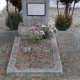 На кладбище под Симферополем украли оградки с 14 могил