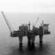 Компания «Черноморнефтегаз» стала добывать больше нефти