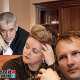 Украинский депутат: Онищенко в Киеве продемонстрировал нравы Азиопы, синдром косолапого старшего брата