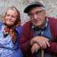 В Крыму проживает 106 долгожителей
