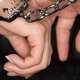 В Крыму арестован главный санврач Белогорского района