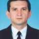 Экс-начальник Керченского порта, депутат ВР Крыма предстанет перед судом