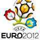 Все билеты на Евро-2012 проданы