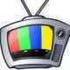 В Черноморском и Раздольненском районах временно отключат телевидение