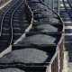 Сотрудница Керченского депо украла 2,5 тонны угля
