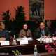 Сафари-парк «Тайган» станет участником акции «Зеленый коридор»