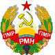 Кремль меняет своего «смотрящего» в Приднестровье
