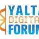 В Ялте пройдет форум интернет-технологий