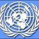ООН поможет районам Крыма в реализации регионального развития