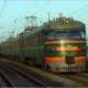 На Пасху в Крым назначили два дополнительных поезда