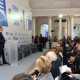Осенью в Ялте пройдет Черноморский экономический форум