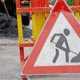 Городам и районам Крыма предоставят адресную субвенцию на ремонт дорог