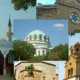 ЮНЕСКО советует юристам посетить Иерусалим в Крыму