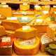 Эксперт: Украинским производителям сыра придётся потрудиться, чтобы вернуть утраченные позиции в РФ