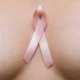 Ежегодно в Крыму раком молочной железы заболевают 700 женщин