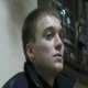 Сын Сергея Савенкова задержан за рулем в состоянии наркотического опьянения