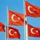 Турецкие инвесторы заинтересовались Крымом – Могилев