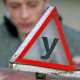 Автошколу в Севастополе оштрафовали за обман о сроках подготовки водителей