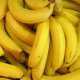 В польские супермаркеты поступили бананы с кокаином
