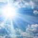 Эксперт: Крымское солнце может спровоцировать рак молочной железы