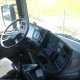 В Крыму виновниками пенсионного возраста школьных автобусов сделали их водителей