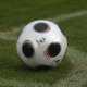 Евпатория примет футбольный турнир с участием спортсменов с последствиями ДЦП