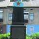 Прокуратура запретила сносить мемориал воинам Красной армии в Львовской области