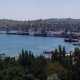 Летом порт Феодосии пустит на маршруты три прогулочных катера