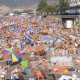 Власти обещают 200 бесплатных пляжей в Крыму