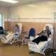 В Крыму после ремонта открылось отделение амбулаторной химиотерапии Республиканского онкодиспансера