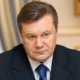 Янукович в Крыму посетит химические заводы и солнечную электростанцию