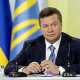 Янукович обязал спецслужбы за неделю переловить всех террористов, причастных к взрывам в Днепропетровске