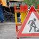 В Крыму продолжается ремонт дорог общего пользования