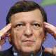 Президент Еврокомиссии Баррозу не поедет в Украину на Евро-2012
