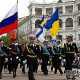 Севастопольский Комитет ветеранов «отсёк» политические партии и организации от шествия 9 мая