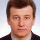 Председателем Социалистической партии Украины избран владелец "Золотой балки"